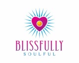 https://www.logocontest.com/public/logoimage/1541397228Blissfully Soulful Logo 1.jpg